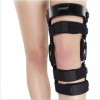 LIGAMENT KNEE BRACE ( 5718 LEFT LEG  / 5719 RIGHT LEG ) CONWELL TAIWAN